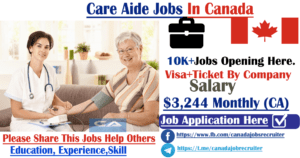 care-aide-jobs-in-canada