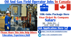 oil-and-gas-field-operator-jobs-in-canada