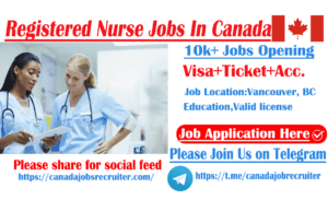 registered-nurse-jobs-in-canada