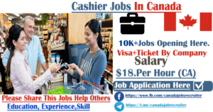 cashier-jobs-in-canada