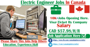 electric-engineer-jobs-in-canada