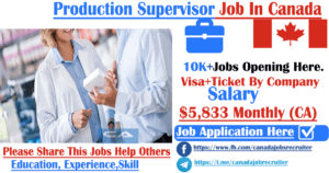 production-supervisor-job-in-canada