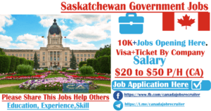 saskatchewan-government-jobs