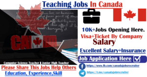 teaching-jobs-in-canada