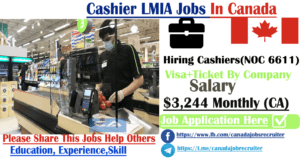 cashier-lmia-jobs-in-canada-2022
