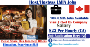 host-hostess-lmia-jobs-2022
