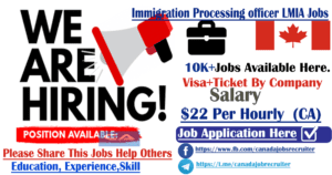 immigration-processing-officer-lmia-jobs
