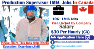 production-supervisor-lmia-jobs-in-canada-2022