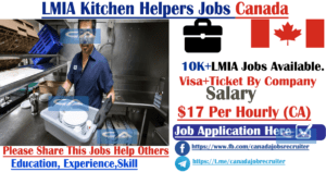 lmia-kitchen-helpers-jobs-canada