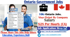 ontario-government-jobs