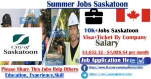 summer-jobs-saskatoon