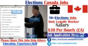 elections-canada-jobs
