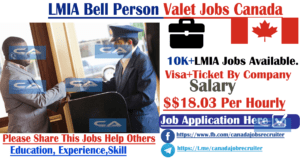 lmia-bell-person-valet-jobs-canada