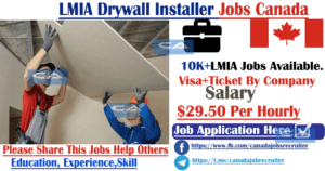 lmia-drywall-installer-jobs-canada