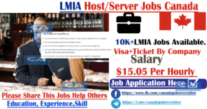 lmia-host-server-jobs-canada