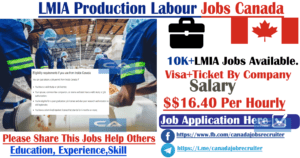 lmia-production-labour-jobs-canada
