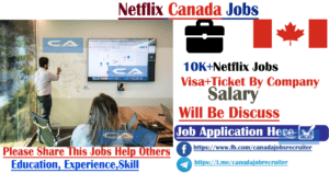 netflix-canada-jobs