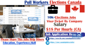 poll-workers-elections-canada