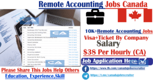 remote-accounting-jobs-canada