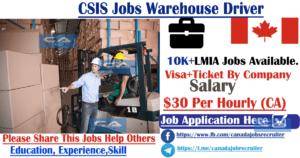 csis-jobs-warehouse-driver