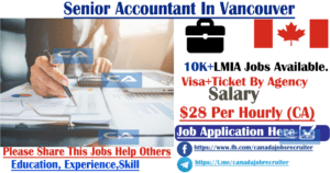 senior-accountant-in-vancouver