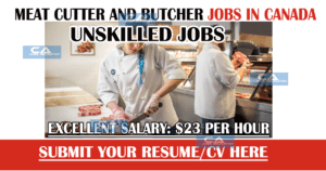 meat-cutter-and-butcher-jobs-in-canada