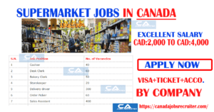supermarket-jobs-in-canada-apply-now