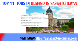 top-11-jobs-in-demand-in-saskatchewan