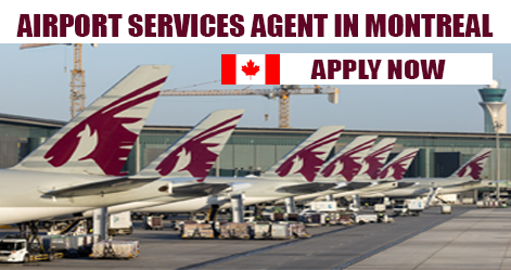 airport-services-agent-in-montreal