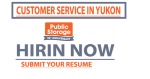 customer-service-in-yukon