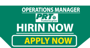 operations-manager