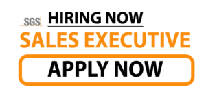 sales-executive-in-mississauga