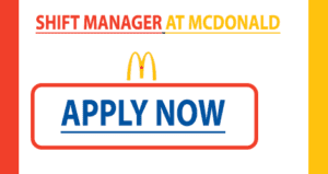 shift-manager-at-mcdonald