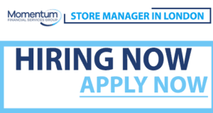 store-manager-in-london