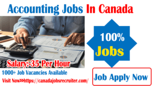 accounting-jobs-in-canada-with-visa-sponsorship