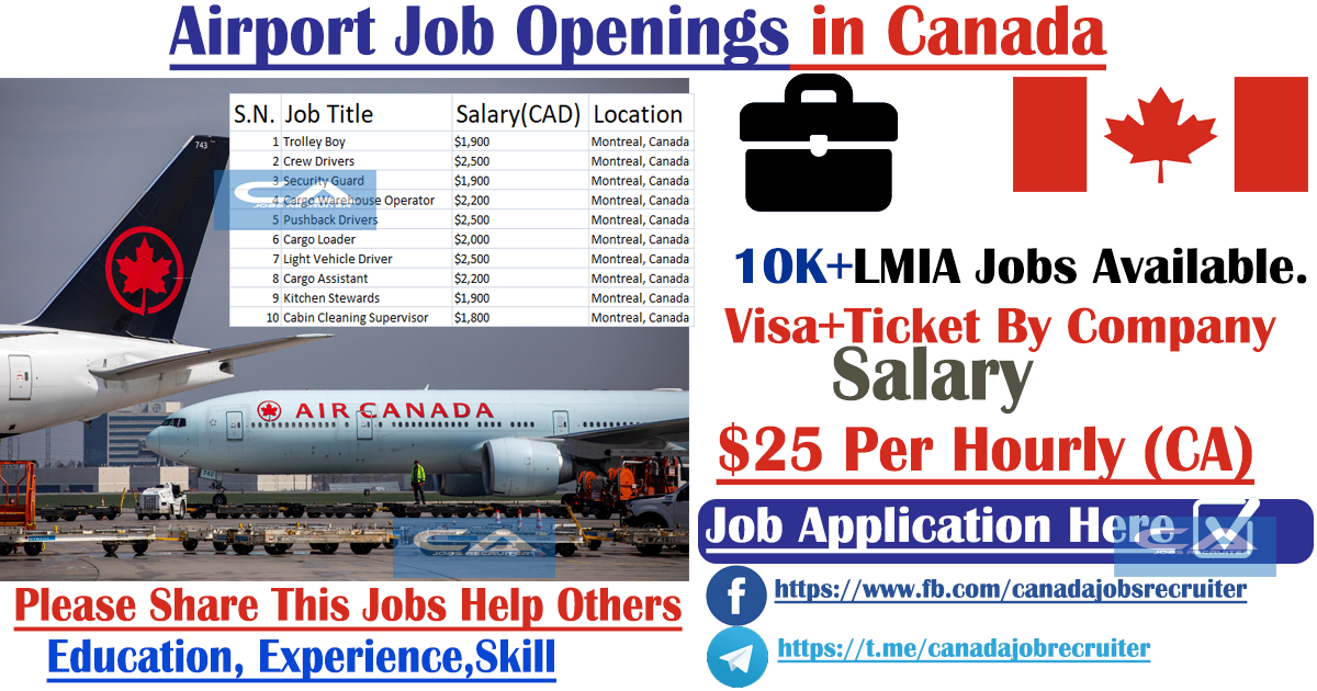 airport-job-openings-in-canada