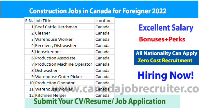 canada-job-hiring