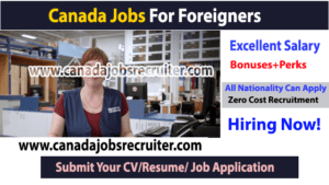 canada-jobs-for-foreigners