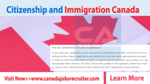 citizenship-and-immigration-canada