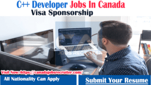 developer-jobs-in-canada-with-visa-sponsorship