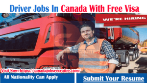 driver-jobs-in-canada