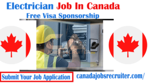 electrician-job-in-canada-with-free-visa-sponsorship