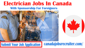 electrician-jobs-in-canada-with-sponsorship-for-foreigners
