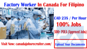 factory-worker-in-canada-for-filipino