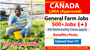 general-farm-worker-in-canada-with-free-visa