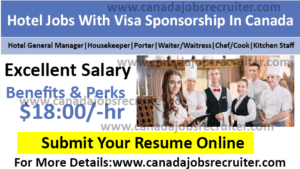 hotel-jobs-with-visa-sponsorship-in-canada