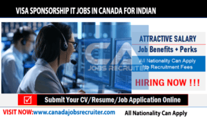 it-jobs-in-canada-for-indian