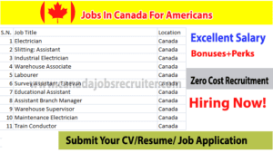 jobs-in-canada-for-americans