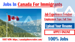 jobs-in-canada-for-immigrants