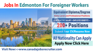 jobs-in-edmonton-for-foreigner-workers